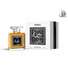 PERFUME ÁRABE AFAQ A07 - TOHFA 100ml