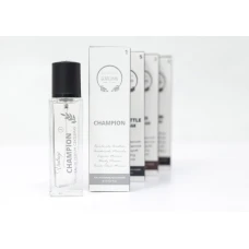 Champion 30ml - perfume vintage homem nº 1