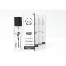 Leader classic 30ml - perfume vintage homem nº 3