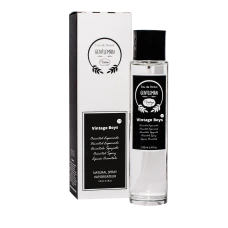 Vintage boys - perfume vintage homem nº 19