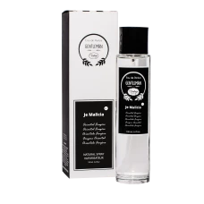 Je malicia 100ml - perfume vintage homem nº 6