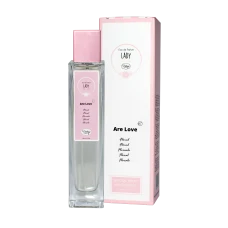 Are love 100ml - perfume vintage mulher nº 67