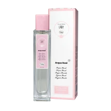 Acqua rosé 100ml - perfume vintage mulher nº 78