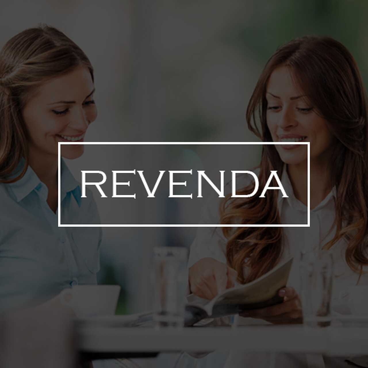 Perfumes genéricos para ele