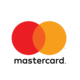 Cartão de crédito Mastercard